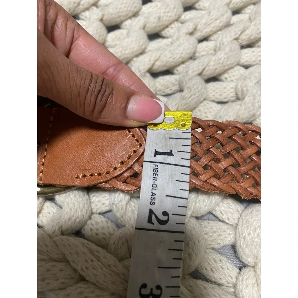 J. Jill measurements length